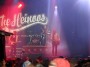 Thumbs/tn_Zwarte cross 2017 097.jpg